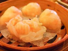 -添好运点心专门店(百老汇店)