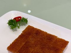 -利苑酒家(金宝店)