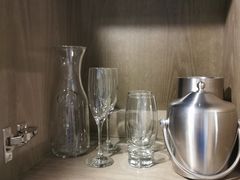 -深圳机场凯悦嘉轩酒店