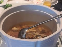 -唐御宴•御宴宫•唐代菜点(芙蓉西路店)