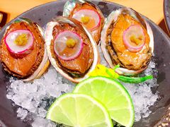 -本逸·割烹料理(湖墅店)