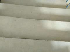 android_upload_pic-肯德基(新泰和店)
