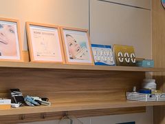 -上海仁爱医院口腔科 · 种植