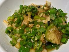 -新辣宴·湖南家常菜·商务聚餐(中粮创芯店)