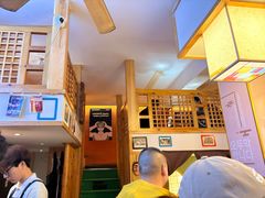 -小木屋米酒店总店