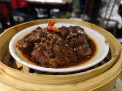 -吉旺港式餐厅(南方商城店)
