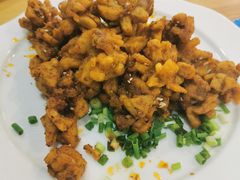 腰花-李柱·柘城垛子羊肉旗舰店(通泰路店)