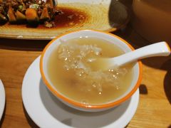 -话梅·客家小厨(东门店)