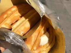 -成裕雪糕店(士多店)