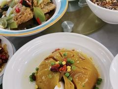 -金龙渔港(双楠店)