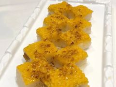 -老爷庙风味美食府(魏都大道店)