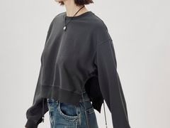 -CLMX(新天地凯德晶萃广场店)