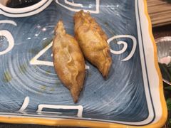 -牛也烧肉(摩尔城店)
