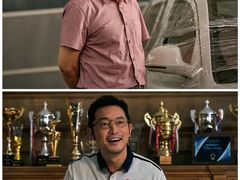 -金逸影城(武汉人信汇IMAX店)