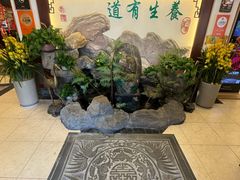 -钦善斋(武侯祠店)