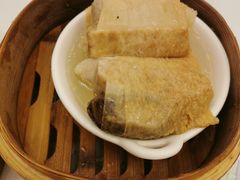 -翠园(广州太古汇店)