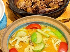 -莲花公园煎蟹·精致小馆(火车站店)