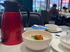 -靓虾二哥·龙虾馆(大塘总店)
