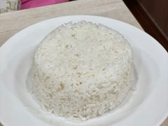 -喜莲咖啡