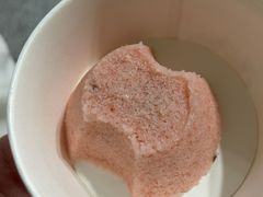 定胜糕豆沙-定胜糕小店-蒋顺发