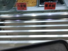 -清华大学-观畴园餐厅
