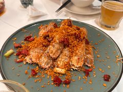 -陶陶居酒家(第十甫路总店)