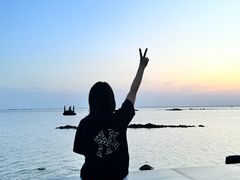 -滆湖低碳生态公园