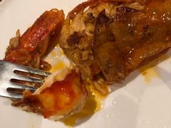 -Ministry of Crab(科伦坡店)