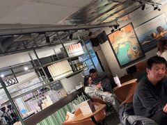 -Wagas沃歌斯(港汇恒隆广场店)