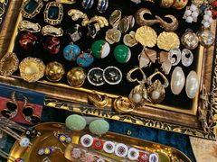 -JOURNEY SHOP.vintage杂货铺