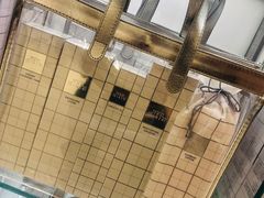 -关西国际机场直营免税店