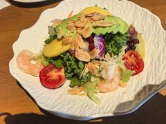 -碧特博格•20年品牌西餐厅(滨湖融创店)