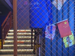 -入火韩国烤肉(凯旋广场店)