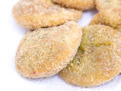 -秦皇岛秦皇国际大酒店