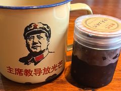 -父亲的老菜地·长沙小炒馆(月湖店)