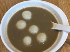 -喜家德虾仁水饺(马栏店)