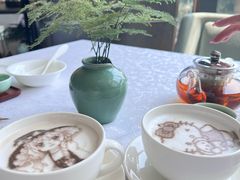 -海湾壹品·粤菜·早茶·烤鸭(拱北店)