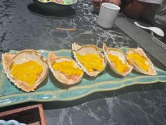 -樱之盛宴·蟹料理海鲜自助(前进大街店)