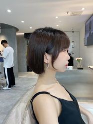 点击看大图 -禾里設計