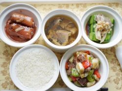 -安琪儿妇产医院·医养月子中心