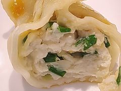 -日月昇渔家菜·海肠捞饭·大连海鲜(星海公园店)