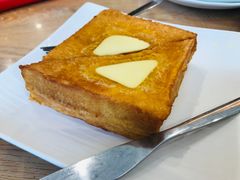 -香港深井掂檔烧鹅茶餐厅(海韵城店)