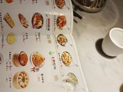 -小菜园新徽菜(连云港海州吾悦店)