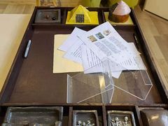 -上海市世外小学