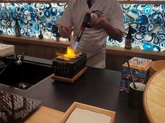 -小十Omakase(地王大厦店)