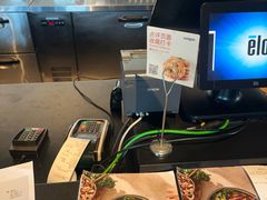 -Wagas沃歌斯(虹桥机场T1店)