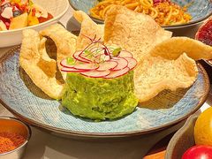 -阿妮叶李(光谷世界城店)