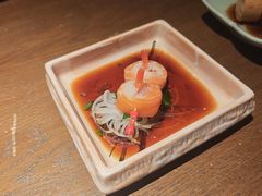 -筱田の食堂·izakaya(淮海中路店)