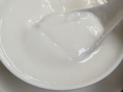 -澳洲牛奶公司(佐敦店)