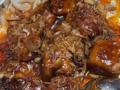 -望乡楼上海菜(日月光店)